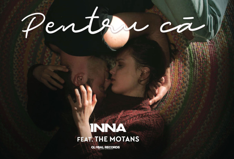 inna motans