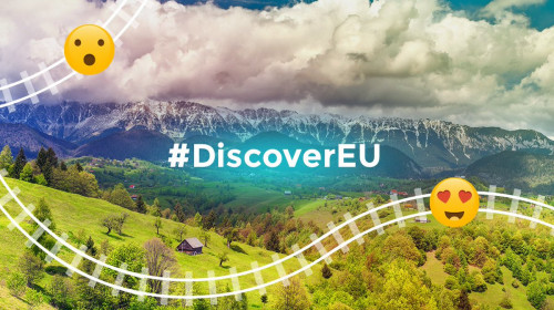 discovereu