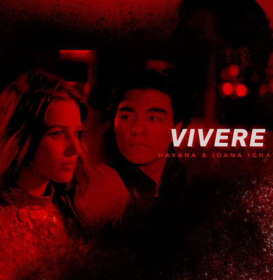 VIVERE2