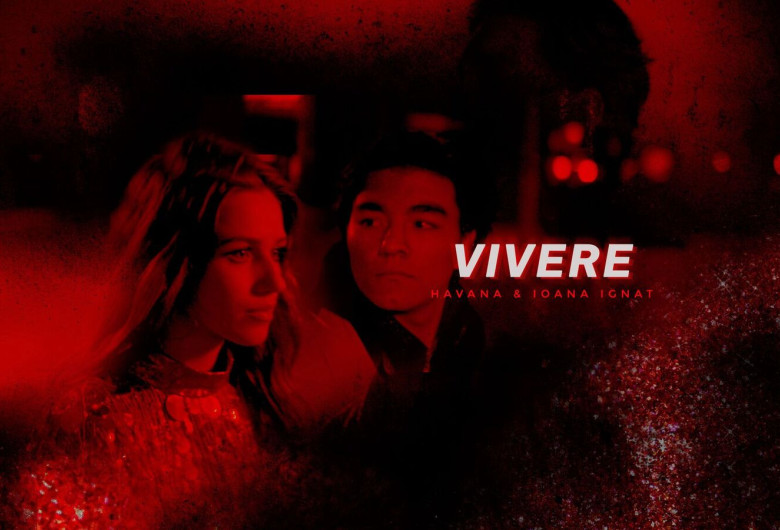 VIVERE2