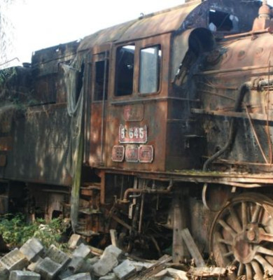 cfr 2