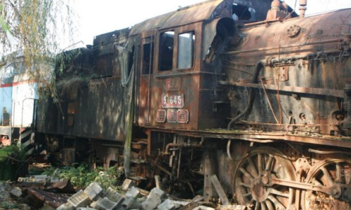 cfr 2