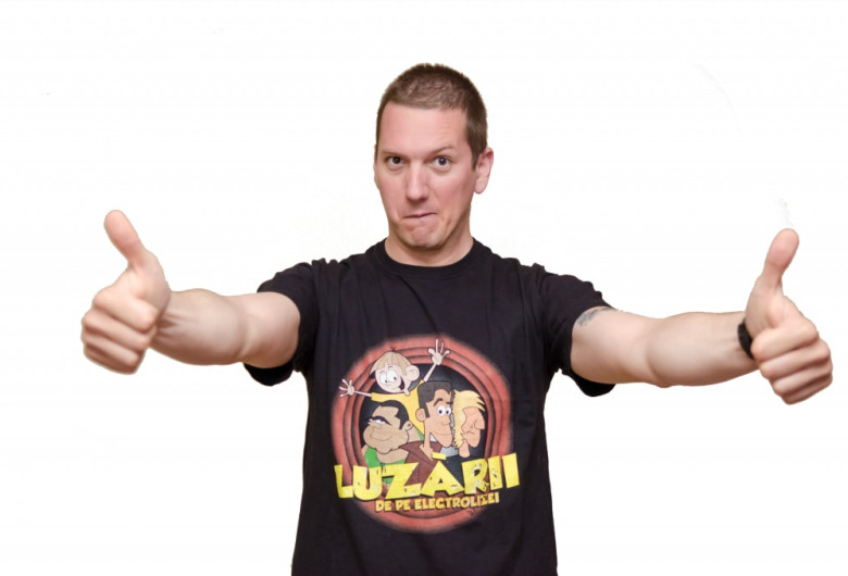 ciprian-catunescu-1024x678