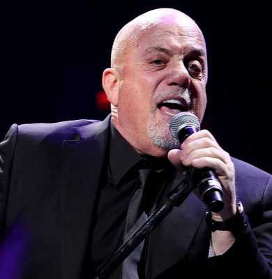 billyjoel
