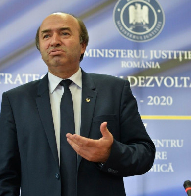 Tudorel-Toader-9