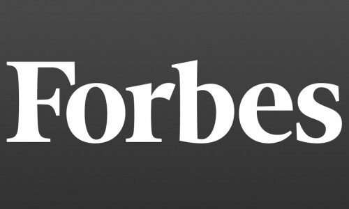 forbes 2