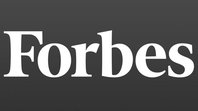 forbes 2