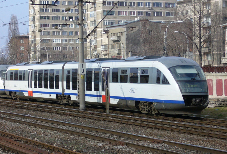 cfr6