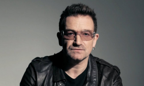 bono