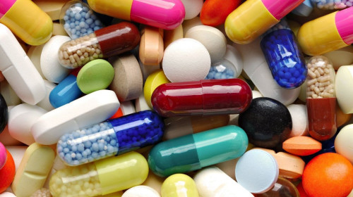 medicamente