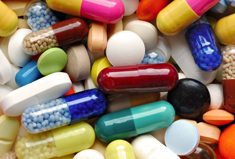 medicamente