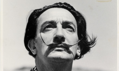 salvador-dali