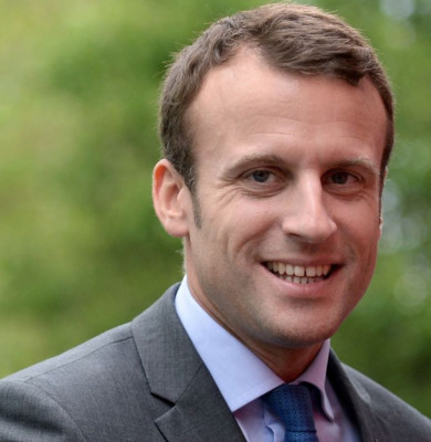 macron-2