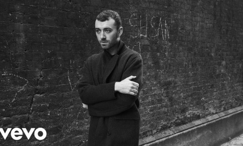 sam smith