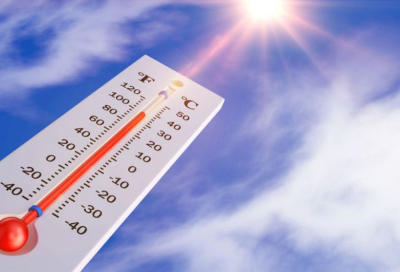 meteo