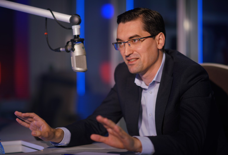razvan burleanu 5