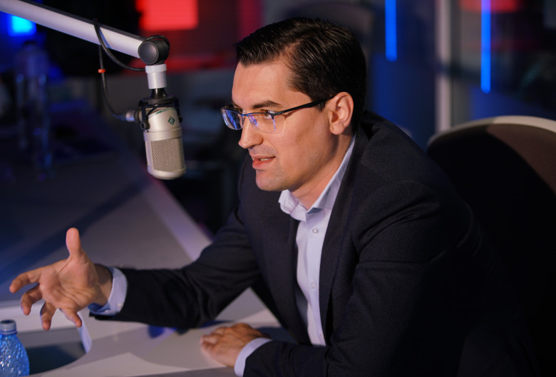 razvan burleanu 2
