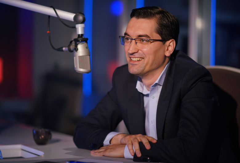 razvan burleanu 4
