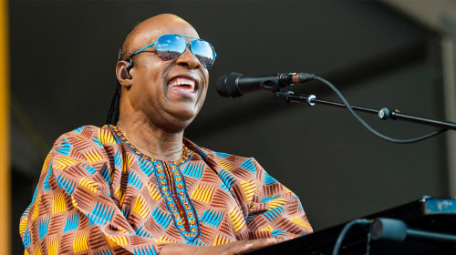 stevie_wonder