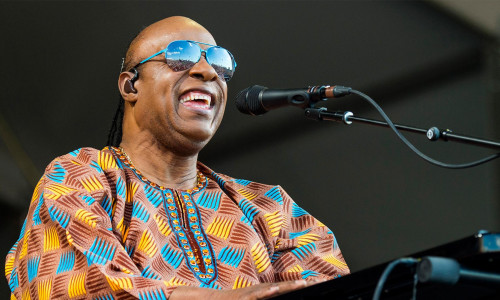 stevie_wonder