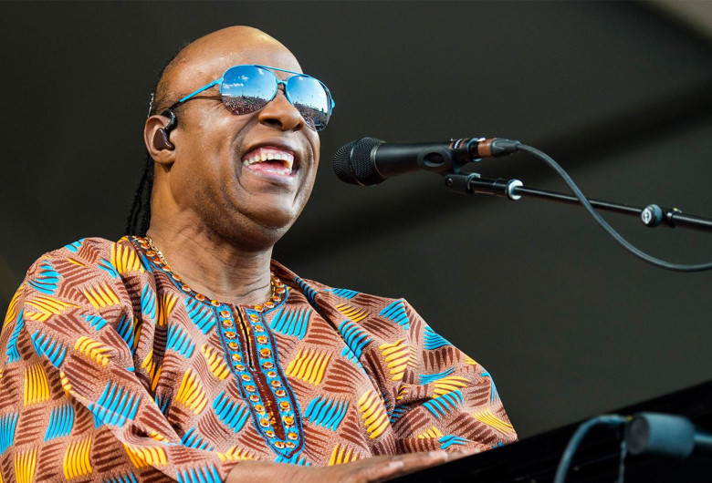 stevie_wonder