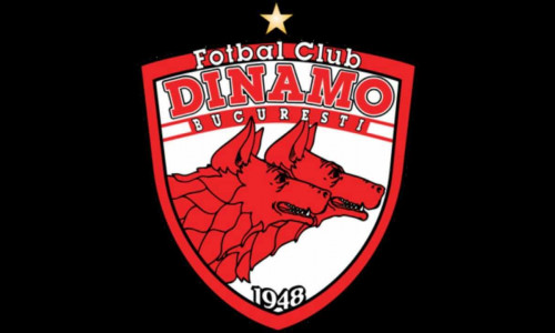 dinamo