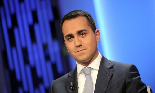 luigi-di-maio