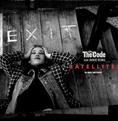 the code