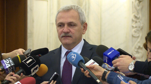 liviu dragnea 2