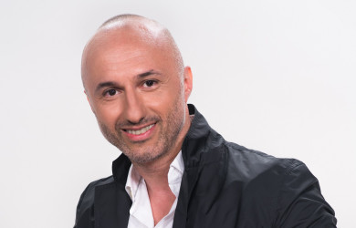 dan-teodorescu