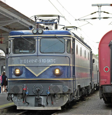 cfr 20