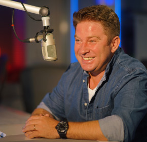 pavel bartos 1