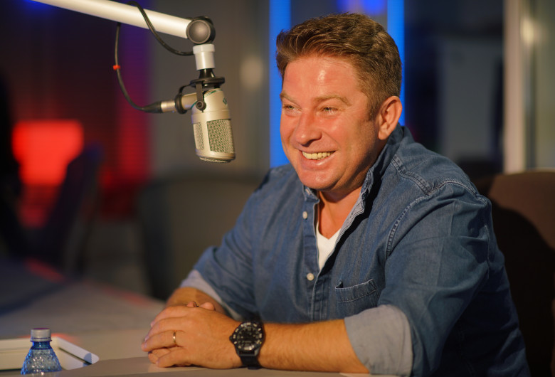 pavel bartos 1