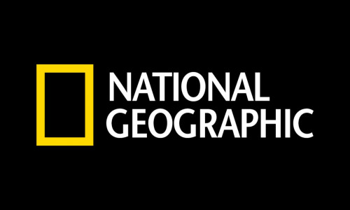 national-geographic