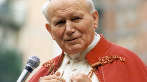 pope-johnpaul