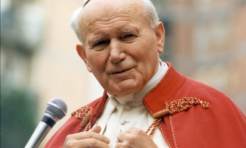 pope-johnpaul