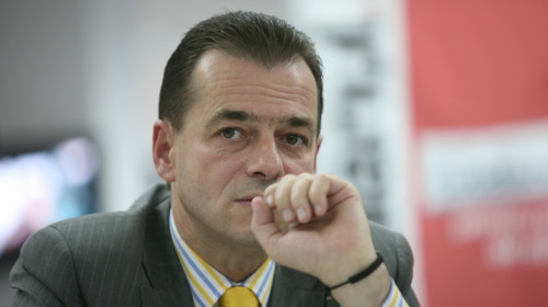 ludovic-orban