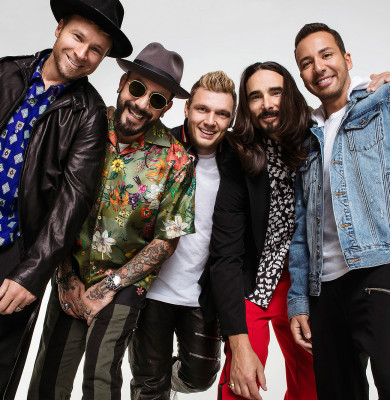 backstreet-boys1