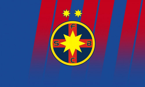 fcsb