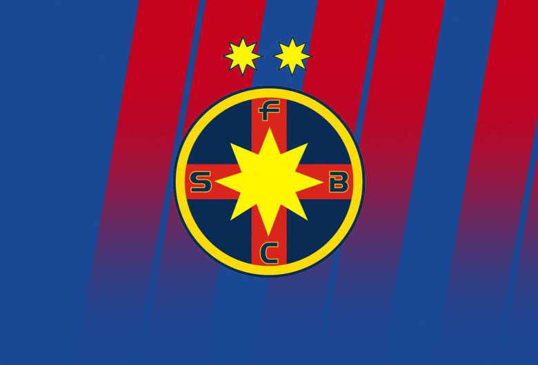 fcsb