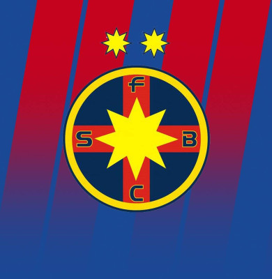 fcsb