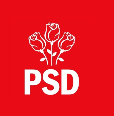 psd
