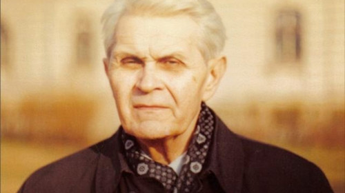 corneliu coposu