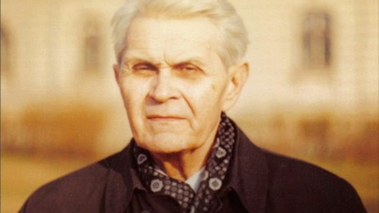 corneliu coposu