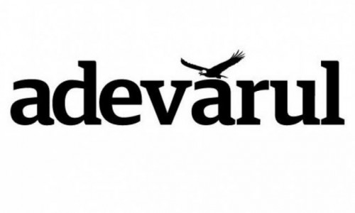 adevarul