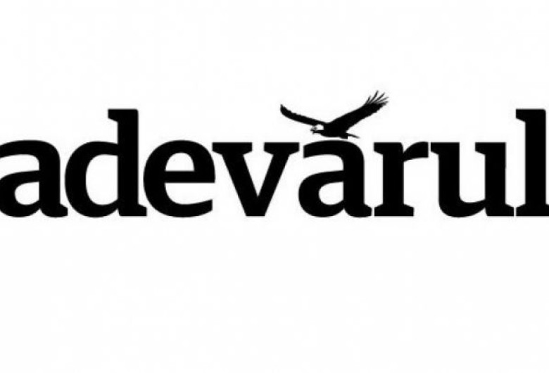 adevarul