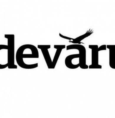 adevarul