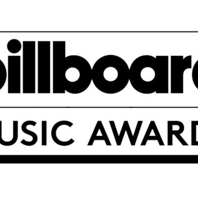 billboard-music-awards-logo-white-billboard-1548
