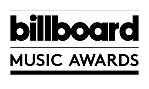 billboard-music-awards-logo-white-billboard-1548