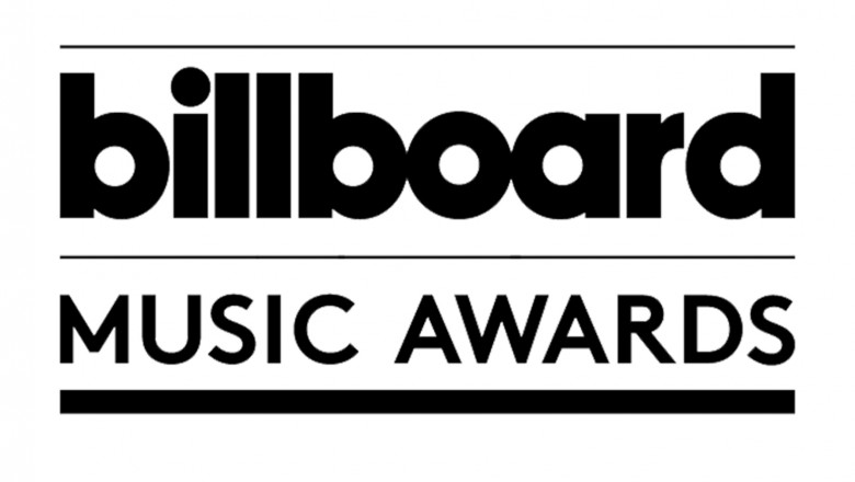 billboard-music-awards-logo-white-billboard-1548